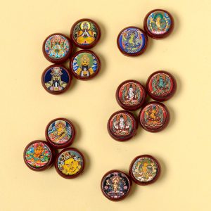 Women’s DIY Jewelry Accessories